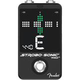 Fender Strobo-Sonic Pro