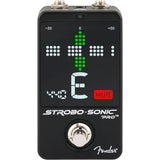 Fender Strobo-Sonic Pro