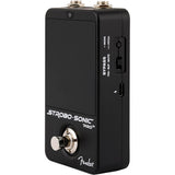 Fender Strobo-Sonic Pro