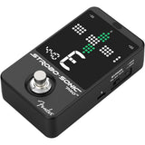 Fender Strobo-Sonic Pro