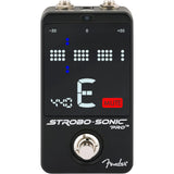 Fender Strobo-Sonic Pro