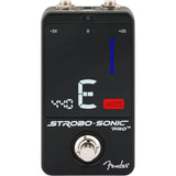 Fender Strobo-Sonic Pro