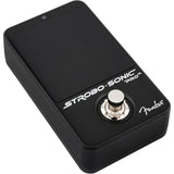 Fender Strobo-Sonic Pro