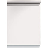 Superior Seamless Photography Background Paper, #28 Snow 86 inches Wide x 36 feet Long (Made in USA)