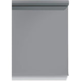 Superior Seamless Photography Background Paper, 58 Slate Gray 86 inches Wide x 36 feet Long (Made in USA)