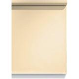 Superior Seamless Photography Background Paper, 64 Fawn 86 inches Wide x 36 feet Long (Made in USA)