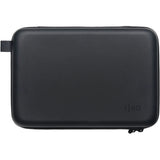 Torso Electronics S-4 Sculpting Sampler Audio Instrument (Black) Bundle Torso Electronics S-4 Carrying Case