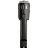 Warm Audio Retro 64 Cardioid Handheld Dynamic Microphone
