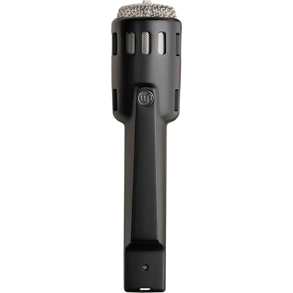 Warm Audio Retro 64 Cardioid Handheld Dynamic Microphone