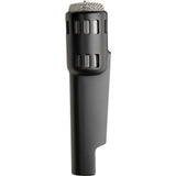 Warm Audio Retro 64 Cardioid Handheld Dynamic Microphone