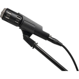 Warm Audio Retro 64 Cardioid Handheld Dynamic Microphone