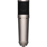 United Studio Technologies UT Vintage87 Large Diaphragm Condenser Microphone