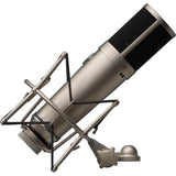United Studio Technologies UT Vintage87 Large Diaphragm Condenser Microphone