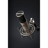 United Studio Technologies UT Vintage87 Large Diaphragm Condenser Microphone