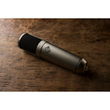 United Studio Technologies UT Vintage87 Large Diaphragm Condenser Microphone