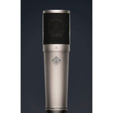United Studio Technologies UT Vintage87 Large Diaphragm Condenser Microphone