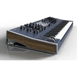 Waldorf Quantum MK2 16-Voice Analog/Digital Hybrid Synthesizer