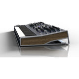 Waldorf Quantum MK2 16-Voice Analog/Digital Hybrid Synthesizer