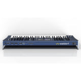 Waldorf Quantum MK2 16-Voice Analog/Digital Hybrid Synthesizer