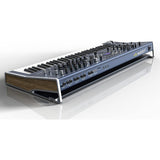 Waldorf Quantum MK2 16-Voice Analog/Digital Hybrid Synthesizer