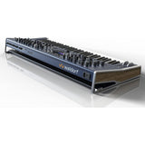 Waldorf Quantum MK2 16-Voice Analog/Digital Hybrid Synthesizer