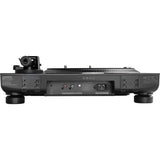 Reloop RP-5000 MK4 Professional High-Torque Turntable System (Pair)