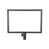 Nanlite Lumipad 11 Bi-Color LED Panel
