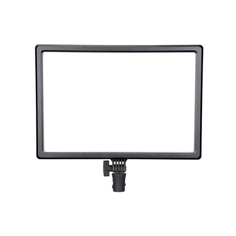 Nanlite Lumipad 11 Bi-Color LED Panel