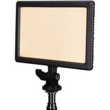 Nanlite Lumipad 11 Bi-Color LED Panel