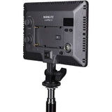 Nanlite Lumipad 11 Bi-Color LED Panel