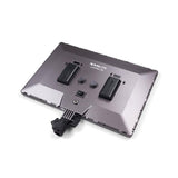 Nanlite Lumipad 11 Bi-Color LED Panel