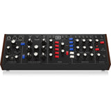 Behringer Model D Classic Analog Synthesizer Desktop Module (70 HP)