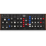 Behringer Model D Classic Analog Synthesizer Desktop Module (70 HP)