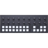 Torso Electronics T-1 16-Track Algorithmic Desktop Sequencer Bundle Torso Electronics T-1 Carry Case for T-1 Sequencer