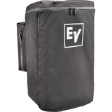 Electro-Voice Rain Resistant Cover for EVERSE 12