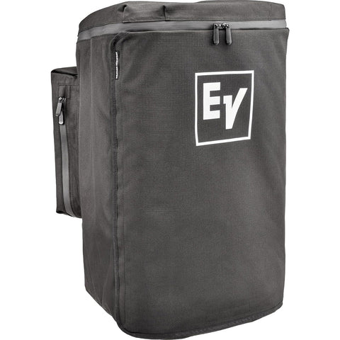 Electro-Voice Rain Resistant Cover for EVERSE 12