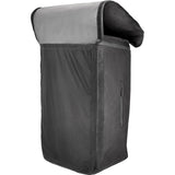 Electro-Voice Rain Resistant Cover for EVERSE 12