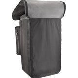 Electro-Voice Rain Resistant Cover for EVERSE 12