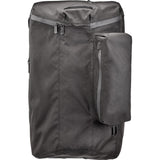 Electro-Voice Rain Resistant Cover for EVERSE 12