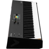 StudioLogic SL88 MK2 88-Key MIDI Controller with Hammer Action