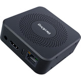 BirdDog Play Pro 4K NDI Player
