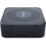 BirdDog Play Pro 4K NDI Player