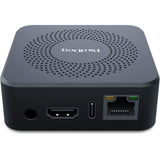 BirdDog Play Pro 4K NDI Player