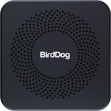 BirdDog Play Pro 4K NDI Player