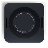 BirdDog Play Pro 4K NDI Player