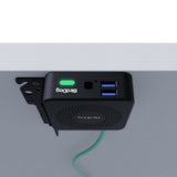 BirdDog Play Pro 4K NDI Player