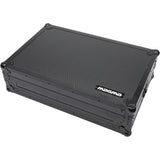 Magma CONTROLLER CASE SYSTEM ONE Hard Case for Rane System One (Black on Black)