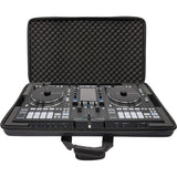 Magma CTRL CASE SYSTEM ONE Semi-Hard Case for Rane System One DJ Controller