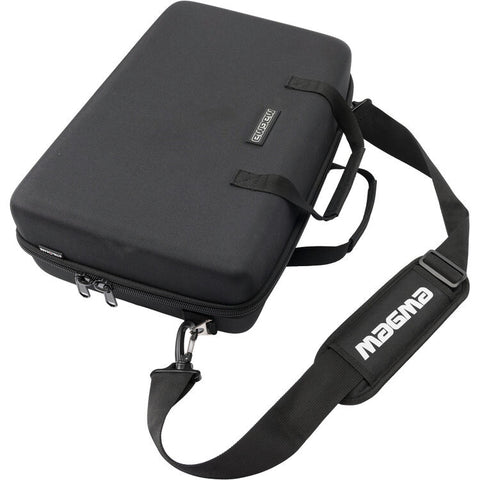 Magma CTRL CASE MPC LIVE III Semi-Hard Case for Akai MPC Controller