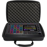 Magma CTRL CASE MPC LIVE III Semi-Hard Case for Akai MPC Controller